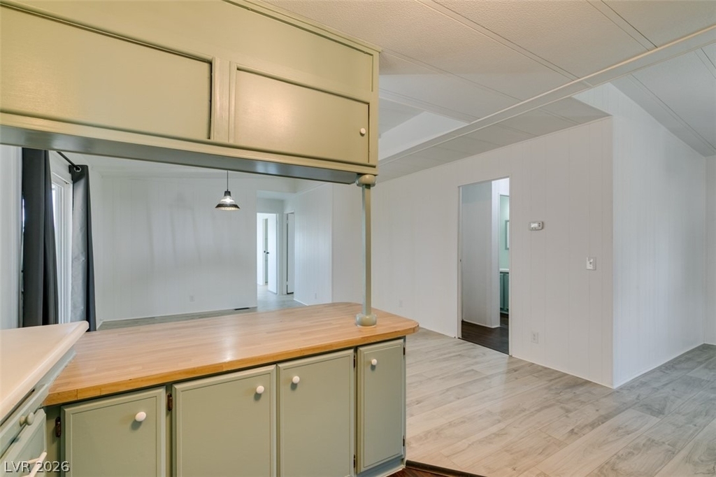 1294 Potosi Street - Photo 36