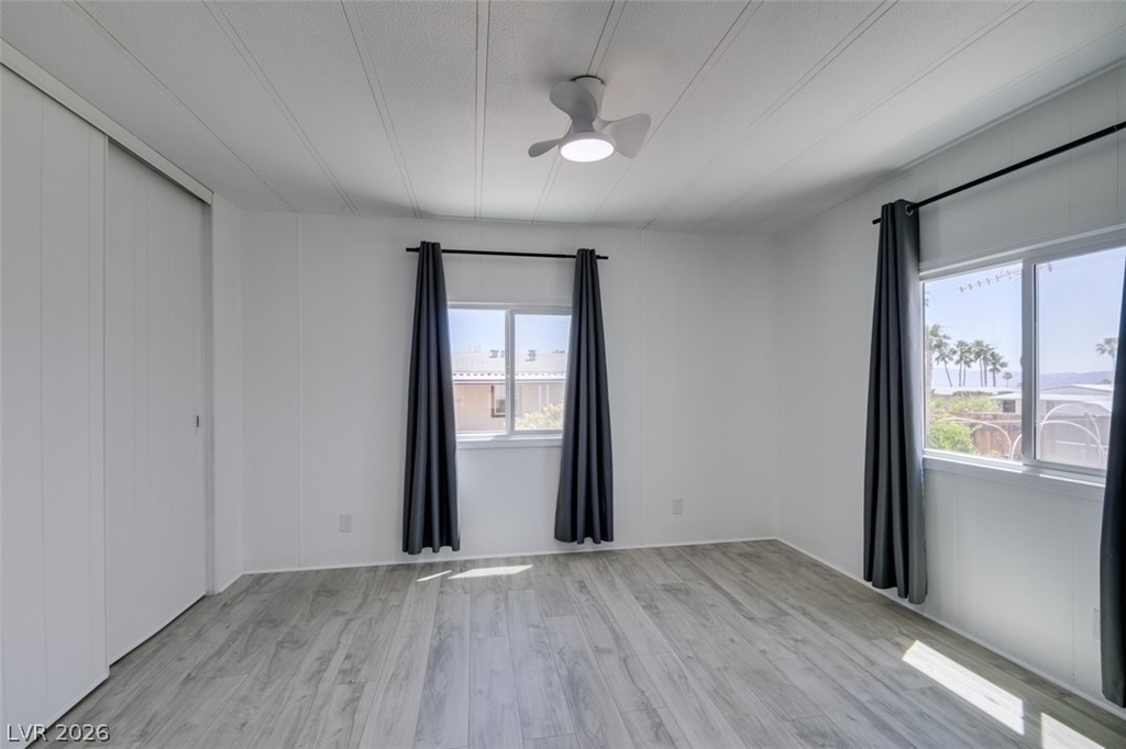 1294 Potosi Street - Photo 41