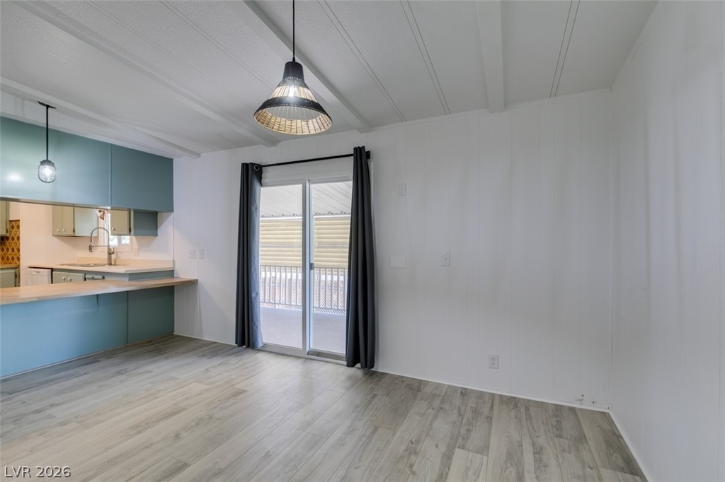 1294 Potosi Street - Photo 25