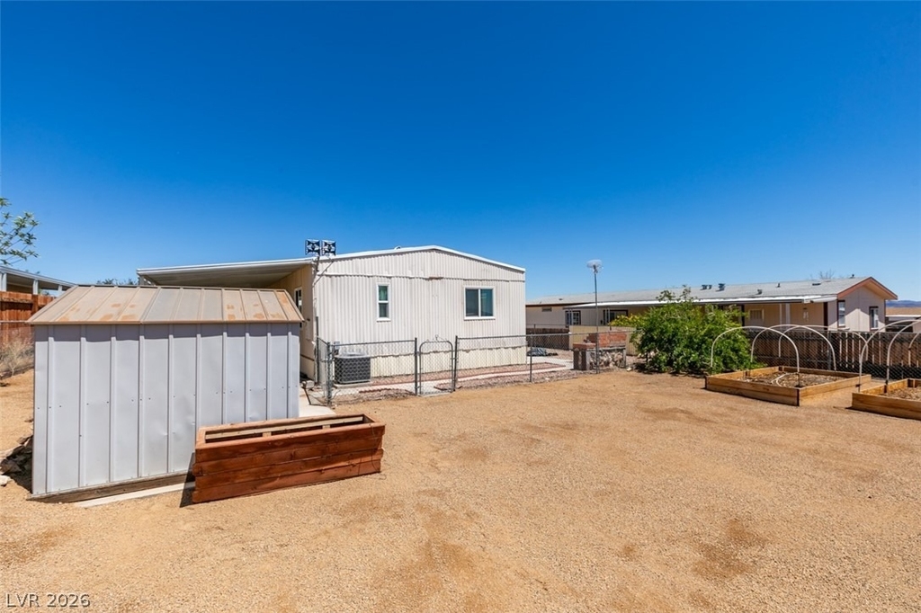 1294 Potosi Street - Photo 48