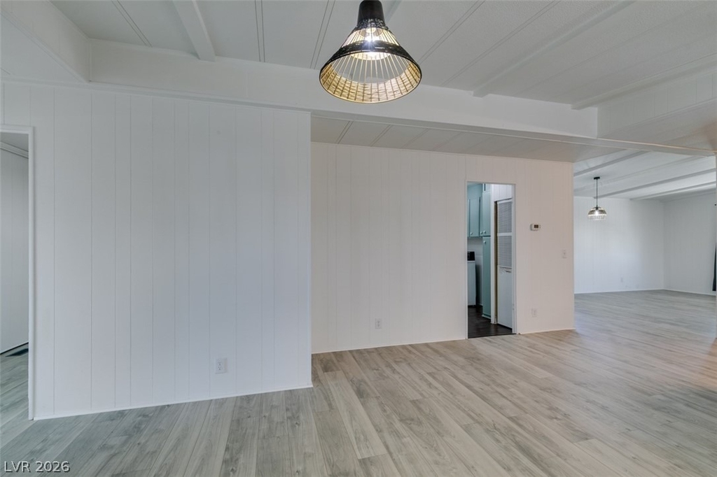 1294 Potosi Street - Photo 29