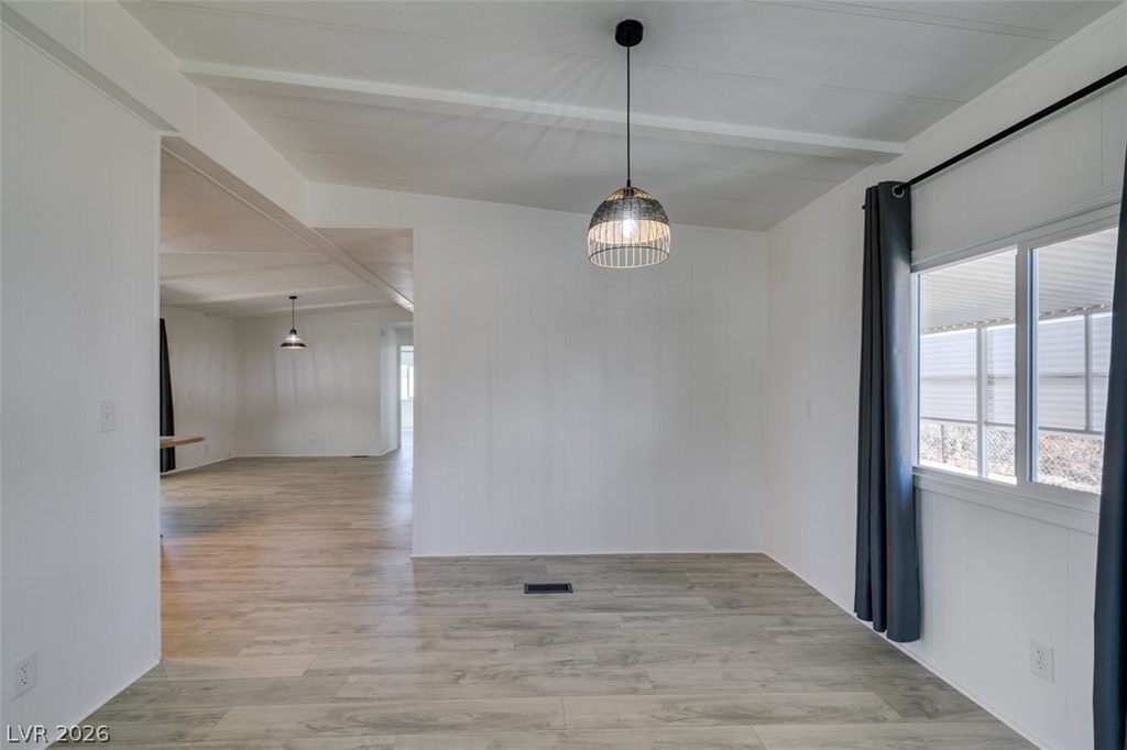 1294 Potosi Street - Photo 17
