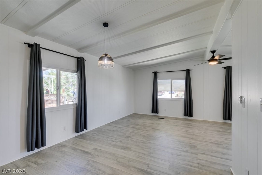 1294 Potosi Street - Photo 19