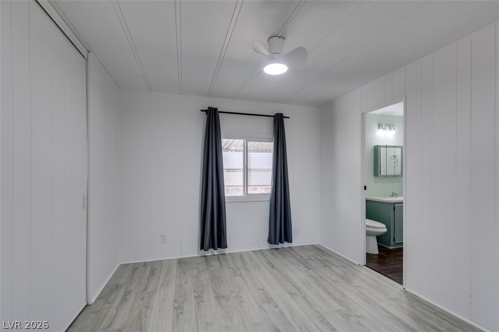 1294 Potosi Street - Photo 37