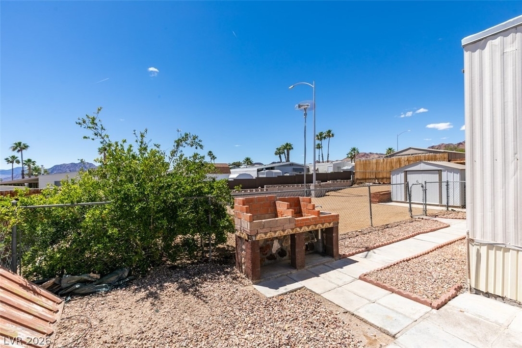 1294 Potosi Street - Photo 50
