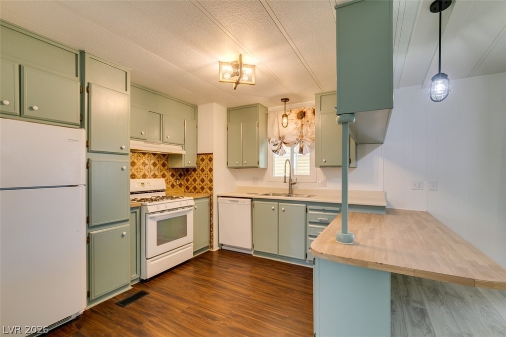 1294 Potosi Street - Photo 34