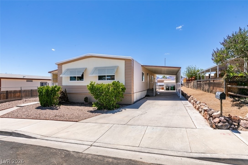 1294 Potosi Street - Photo 1