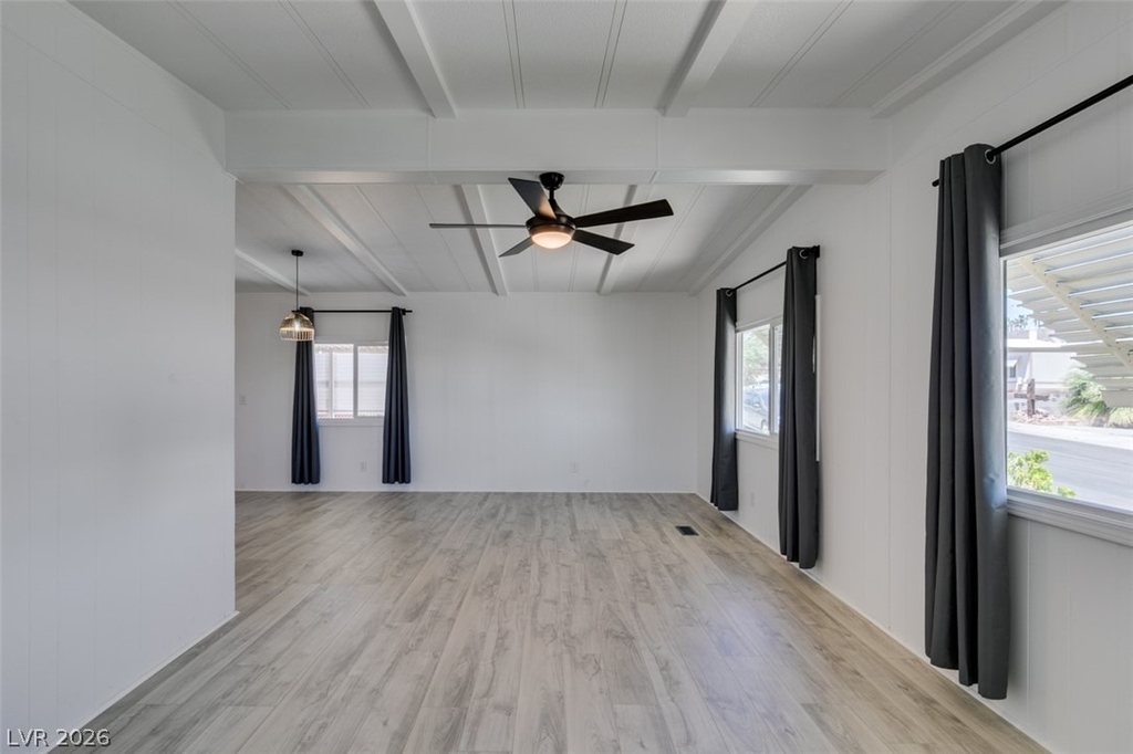 1294 Potosi Street - Photo 11