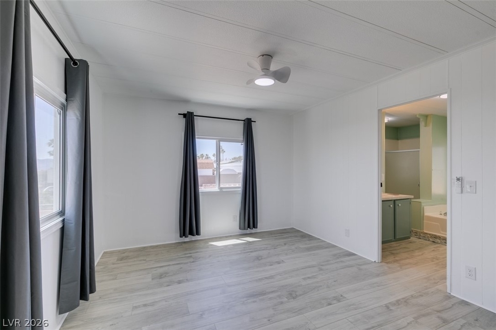 1294 Potosi Street - Photo 42