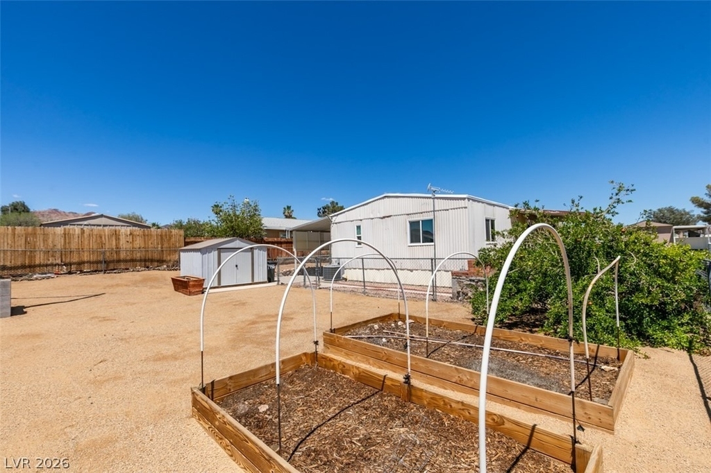 1294 Potosi Street - Photo 49