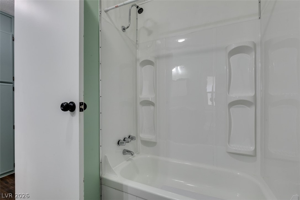 1294 Potosi Street - Photo 39