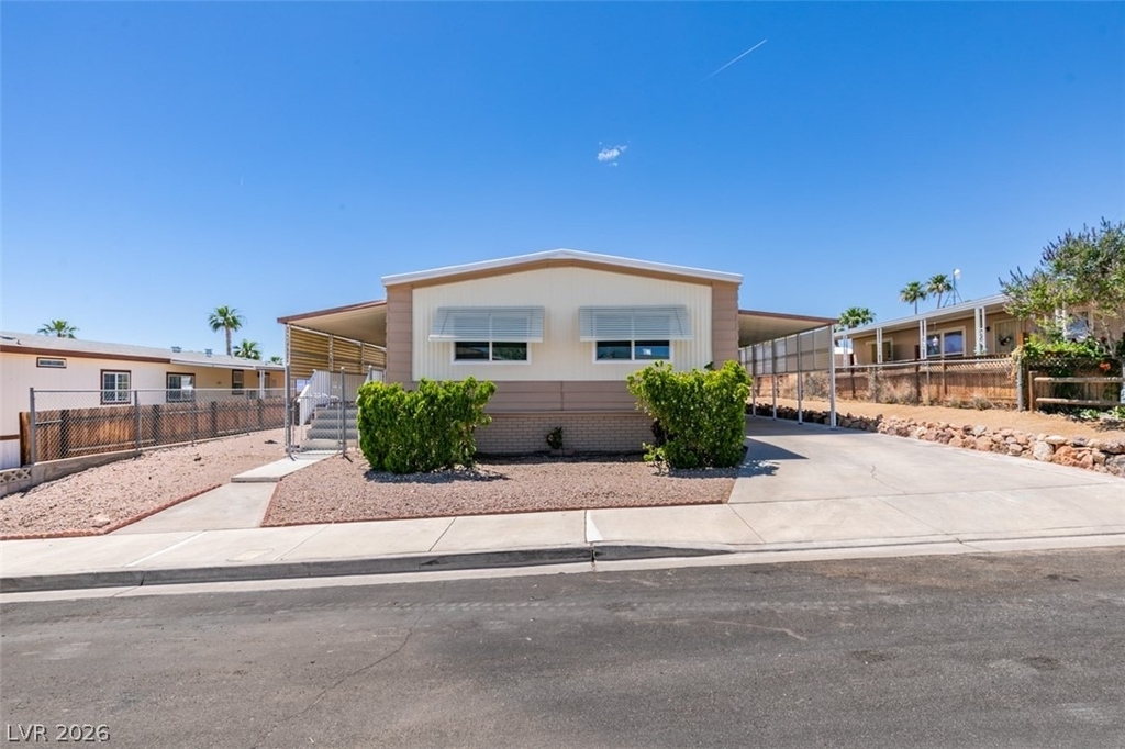 1294 Potosi Street - Photo 0