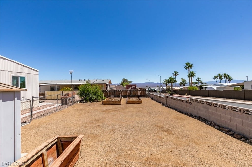 1294 Potosi Street - Photo 47