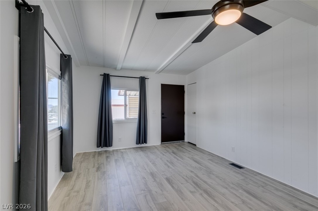1294 Potosi Street - Photo 8