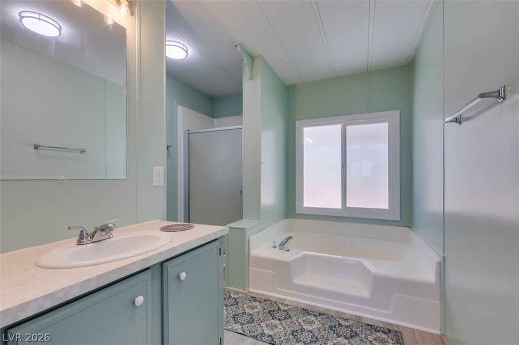 1294 Potosi Street - Photo 44