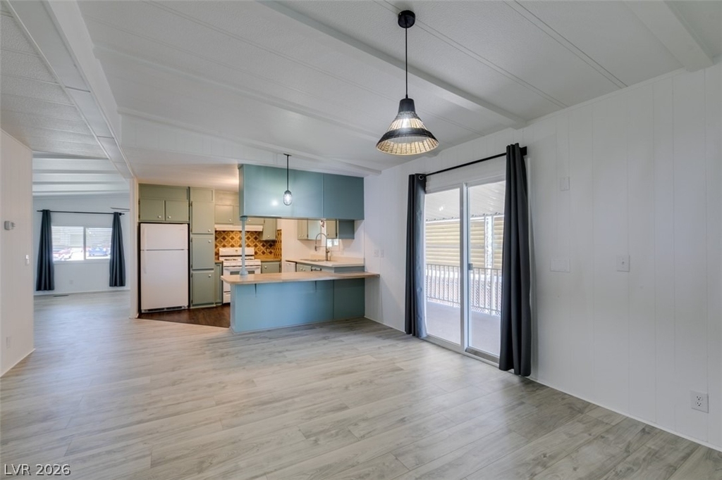 1294 Potosi Street - Photo 26