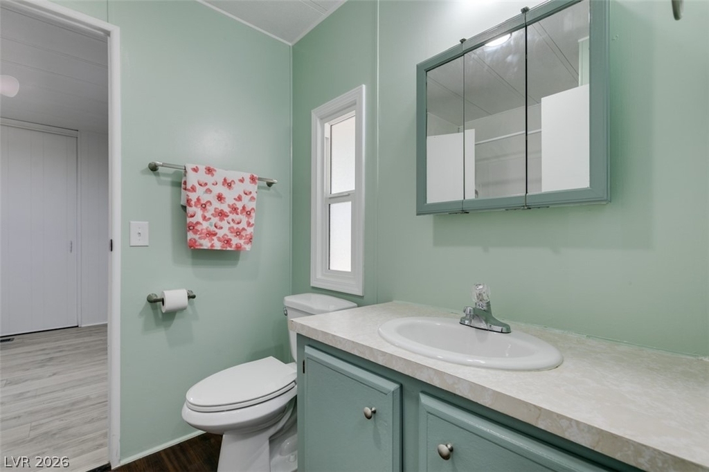 1294 Potosi Street - Photo 38