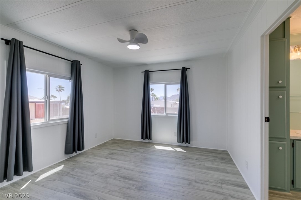 1294 Potosi Street - Photo 40
