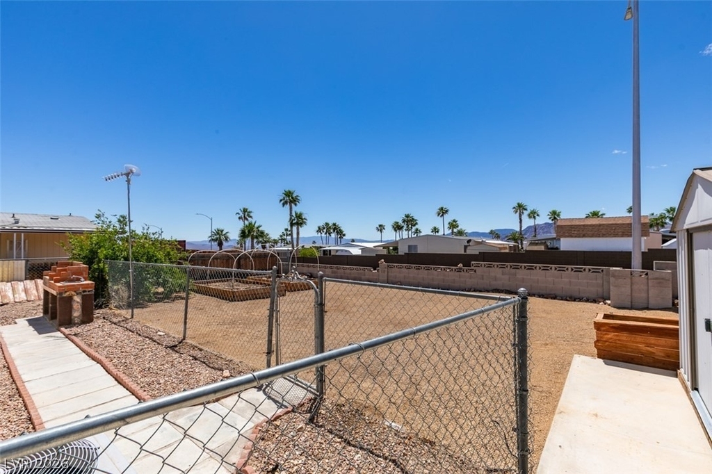 1294 Potosi Street - Photo 46