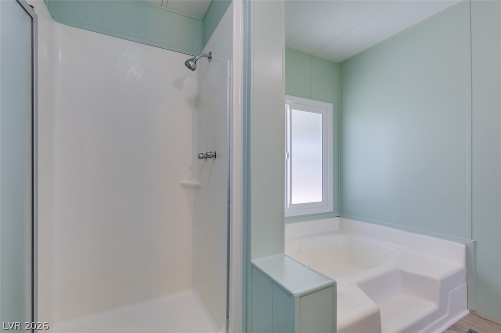 1294 Potosi Street - Photo 45