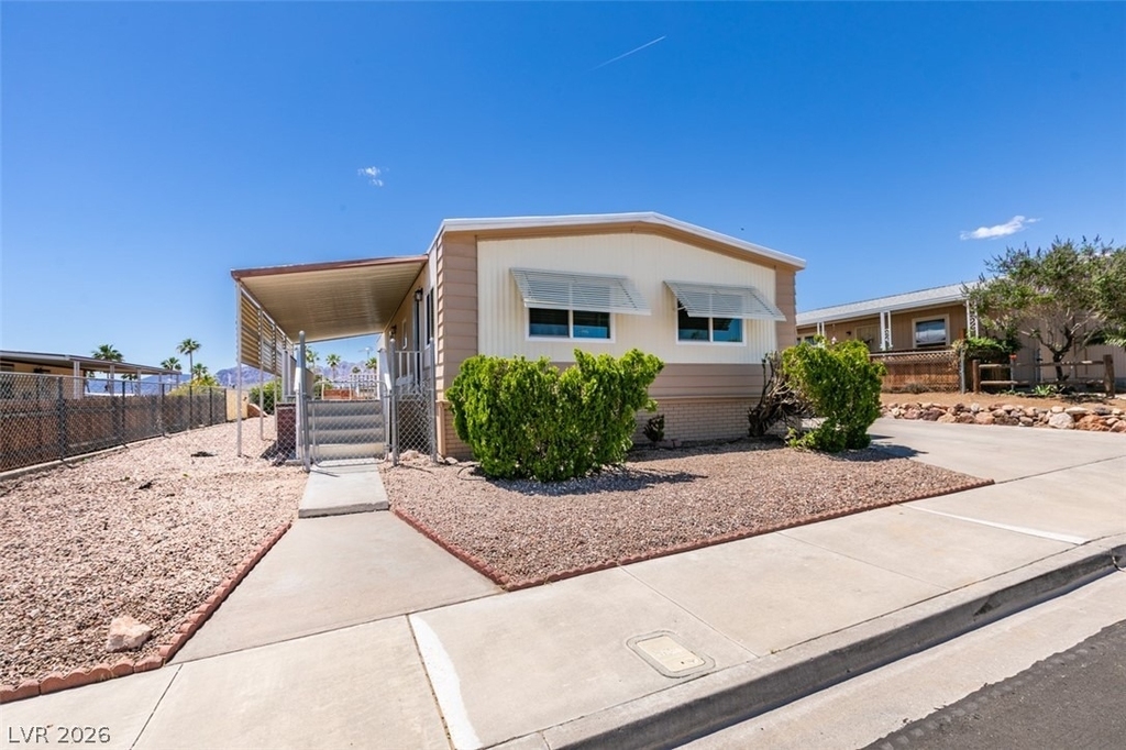 1294 Potosi Street - Photo 2