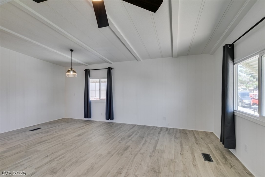 1294 Potosi Street - Photo 12