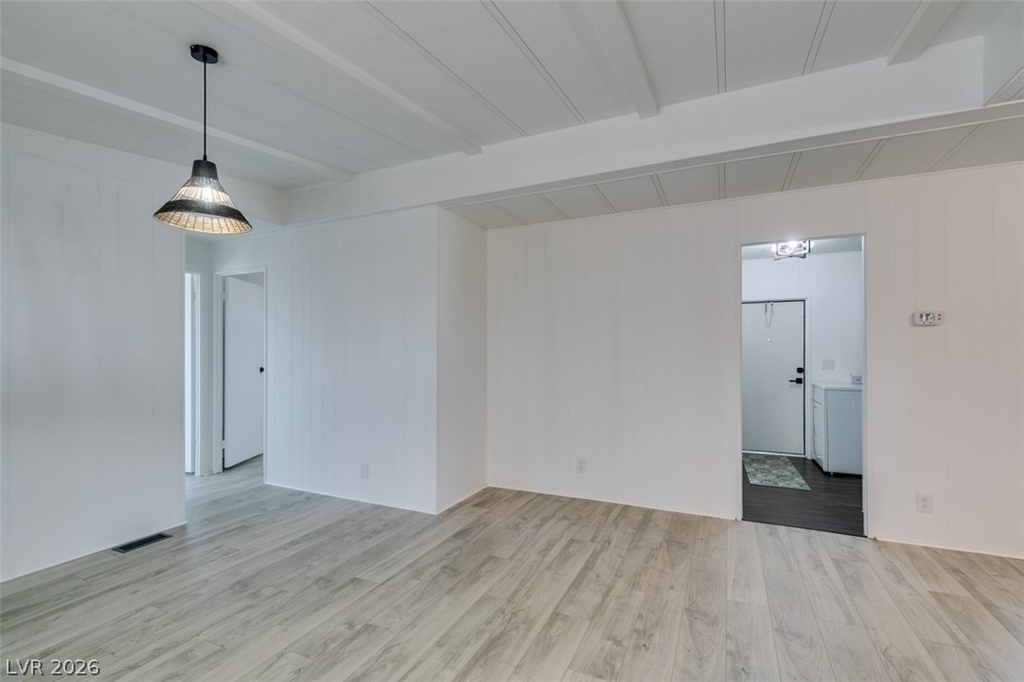 1294 Potosi Street - Photo 28