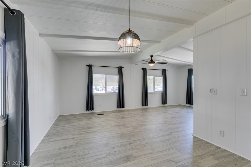 1294 Potosi Street - Photo 20