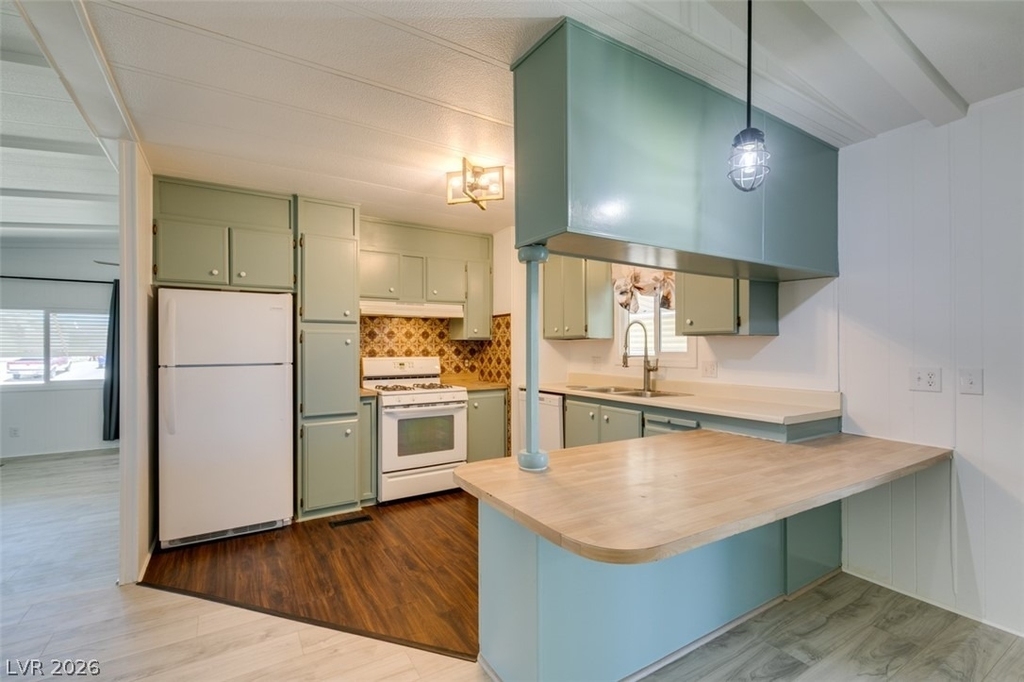 1294 Potosi Street - Photo 33