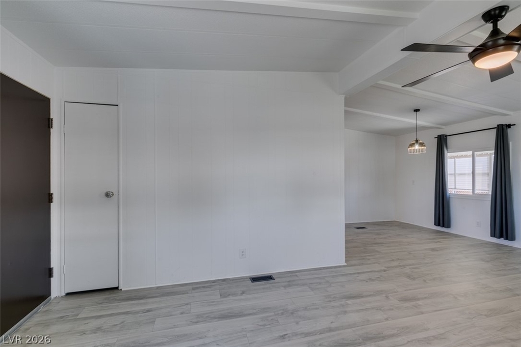 1294 Potosi Street - Photo 9