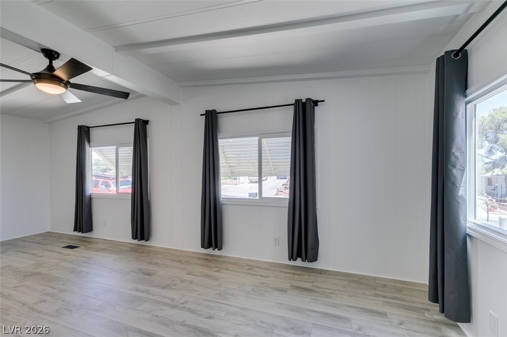 1294 Potosi Street - Photo 6