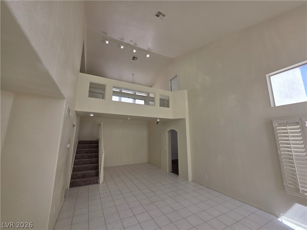 8008 Dover Shores Avenue - Photo 36