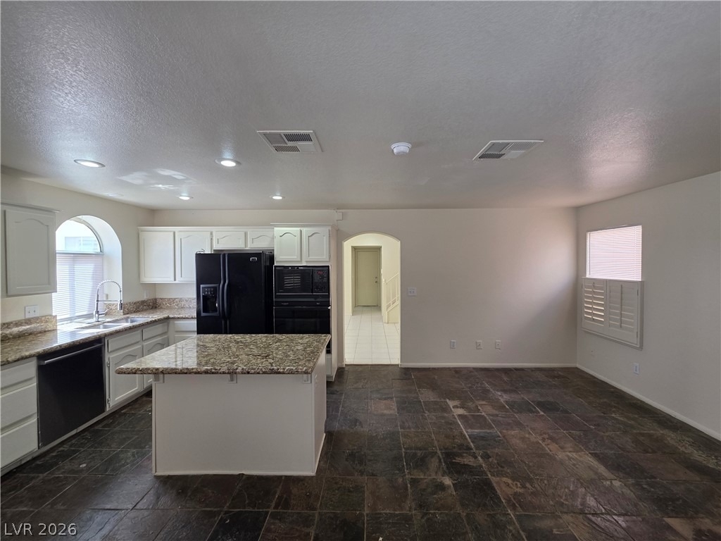 8008 Dover Shores Avenue - Photo 61