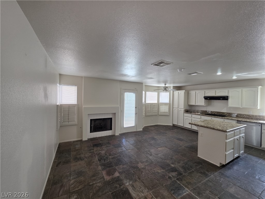 8008 Dover Shores Avenue - Photo 47