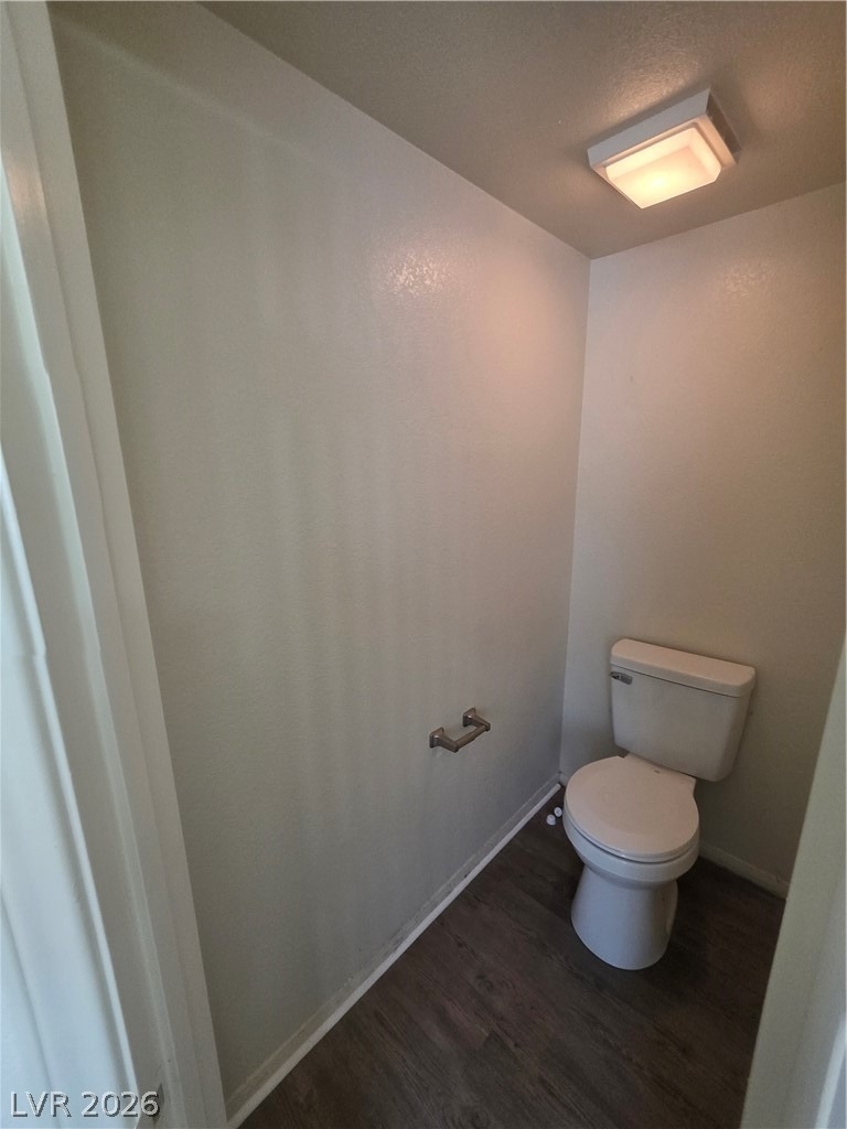 8008 Dover Shores Avenue - Photo 22