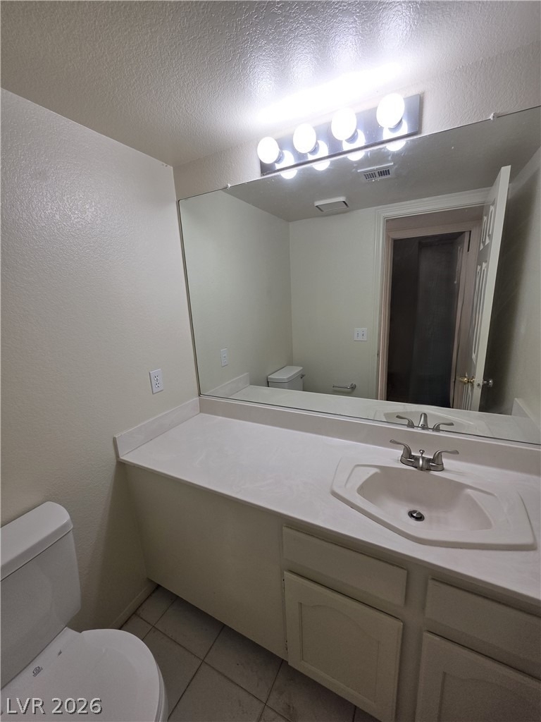 8008 Dover Shores Avenue - Photo 64
