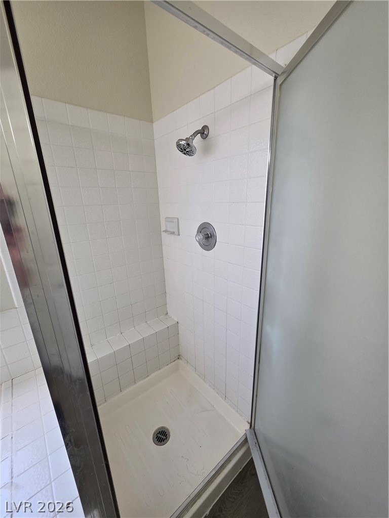 8008 Dover Shores Avenue - Photo 19