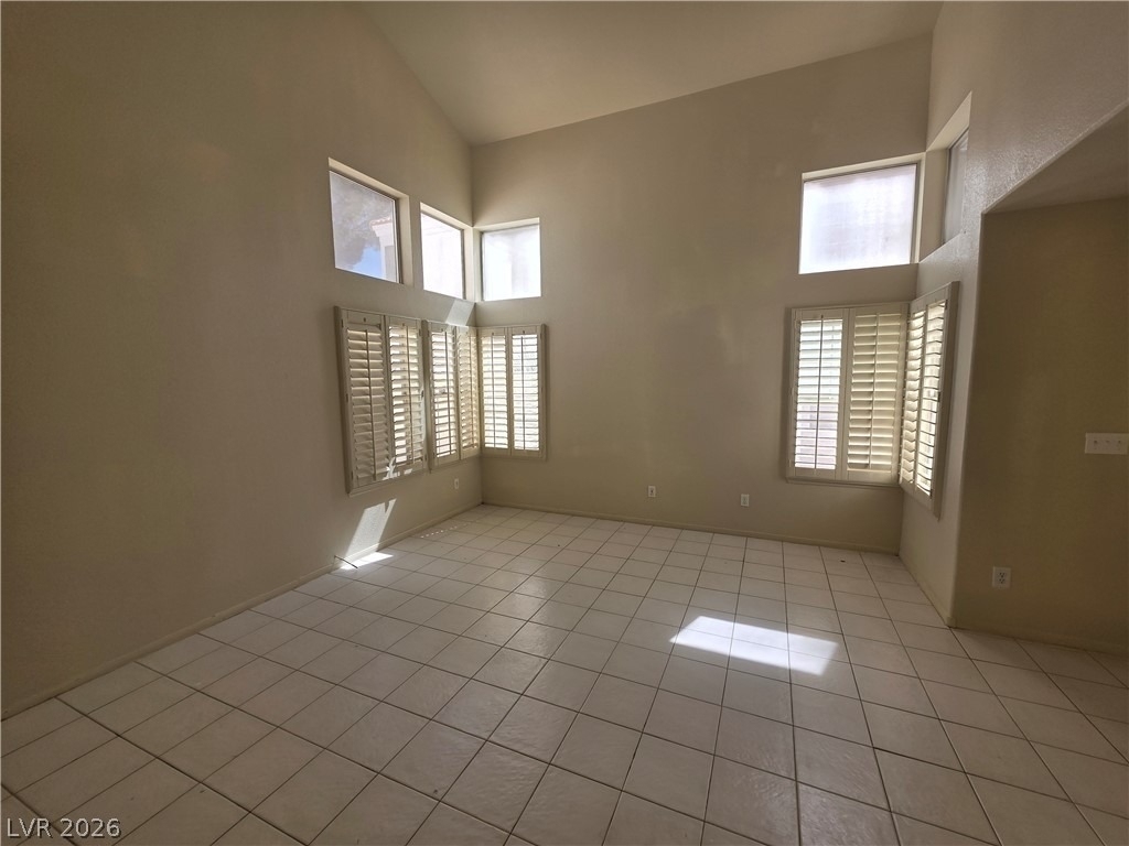 8008 Dover Shores Avenue - Photo 66