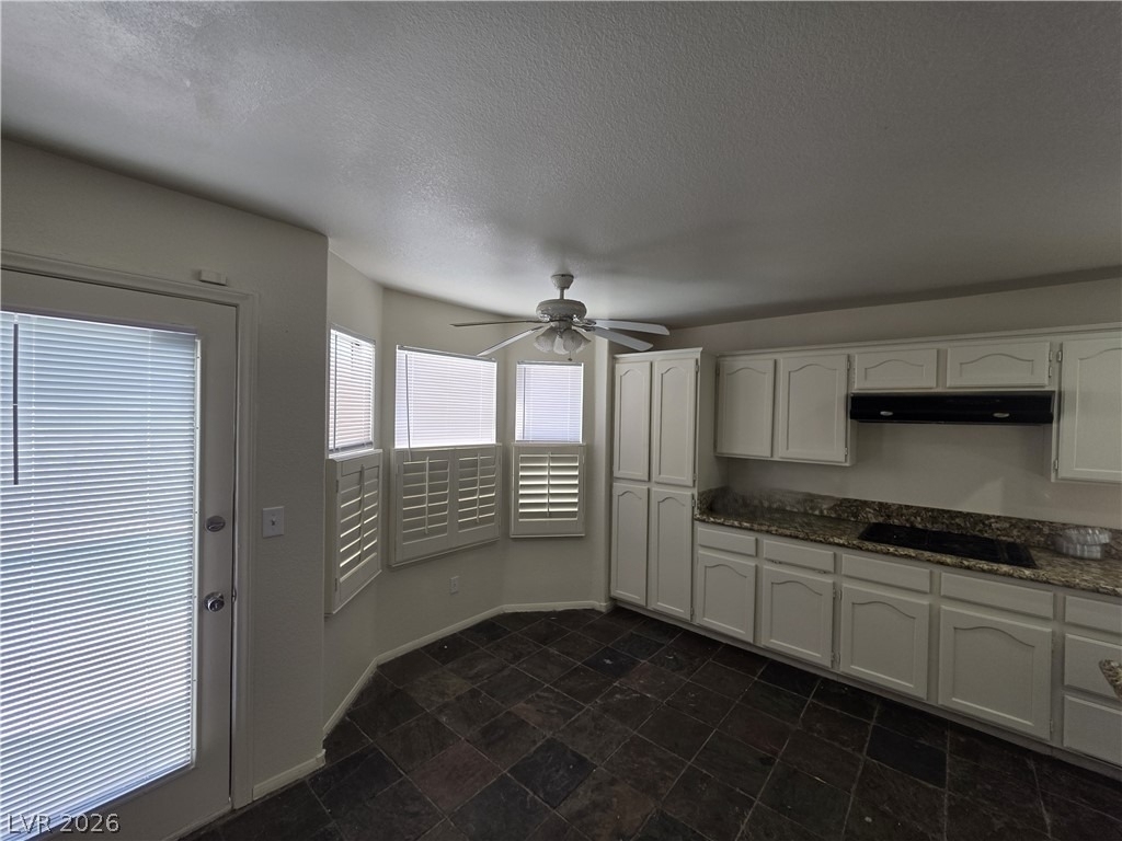 8008 Dover Shores Avenue - Photo 55