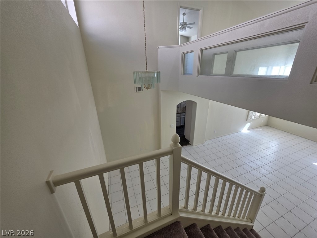 8008 Dover Shores Avenue - Photo 23