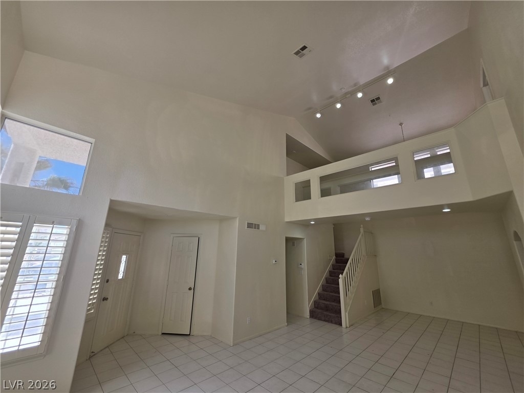 8008 Dover Shores Avenue - Photo 39