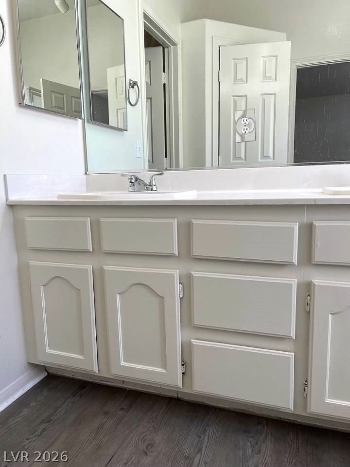 8008 Dover Shores Avenue - Photo 73