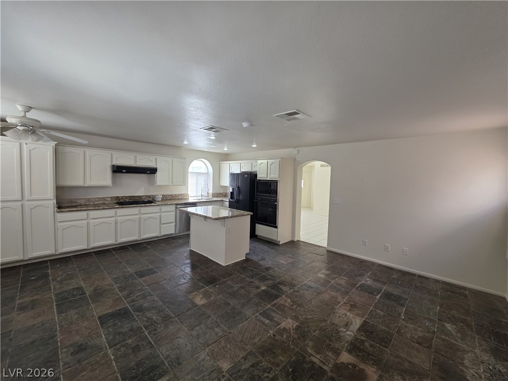 8008 Dover Shores Avenue - Photo 51