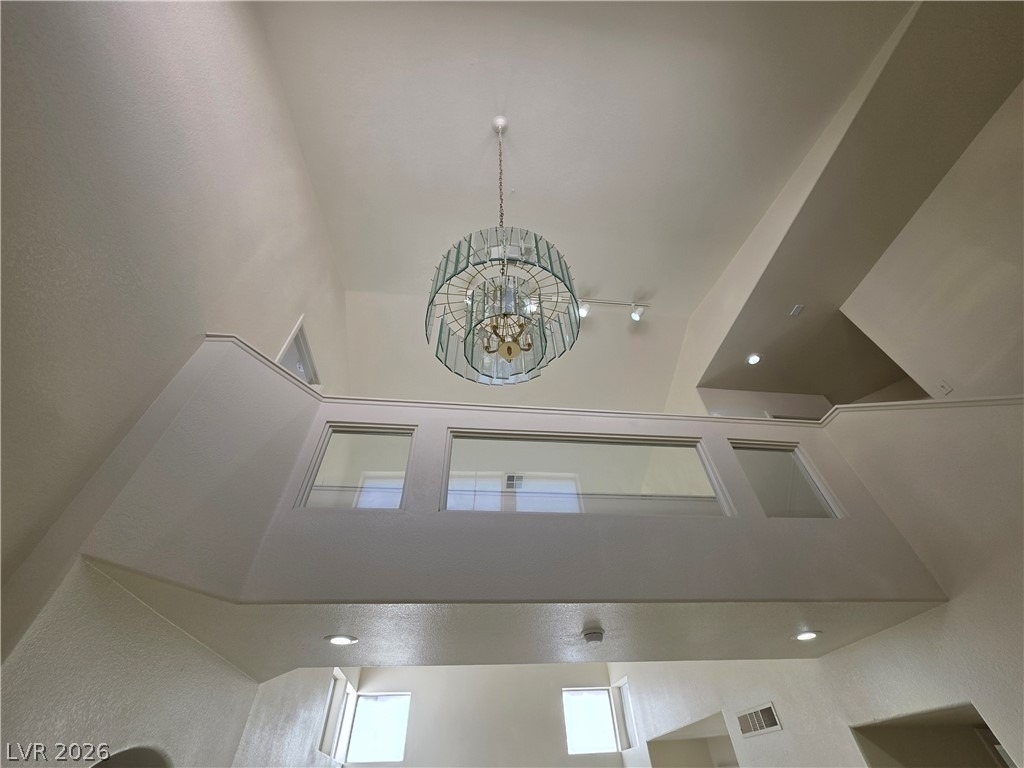 8008 Dover Shores Avenue - Photo 29