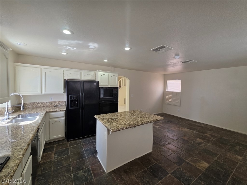 8008 Dover Shores Avenue - Photo 57