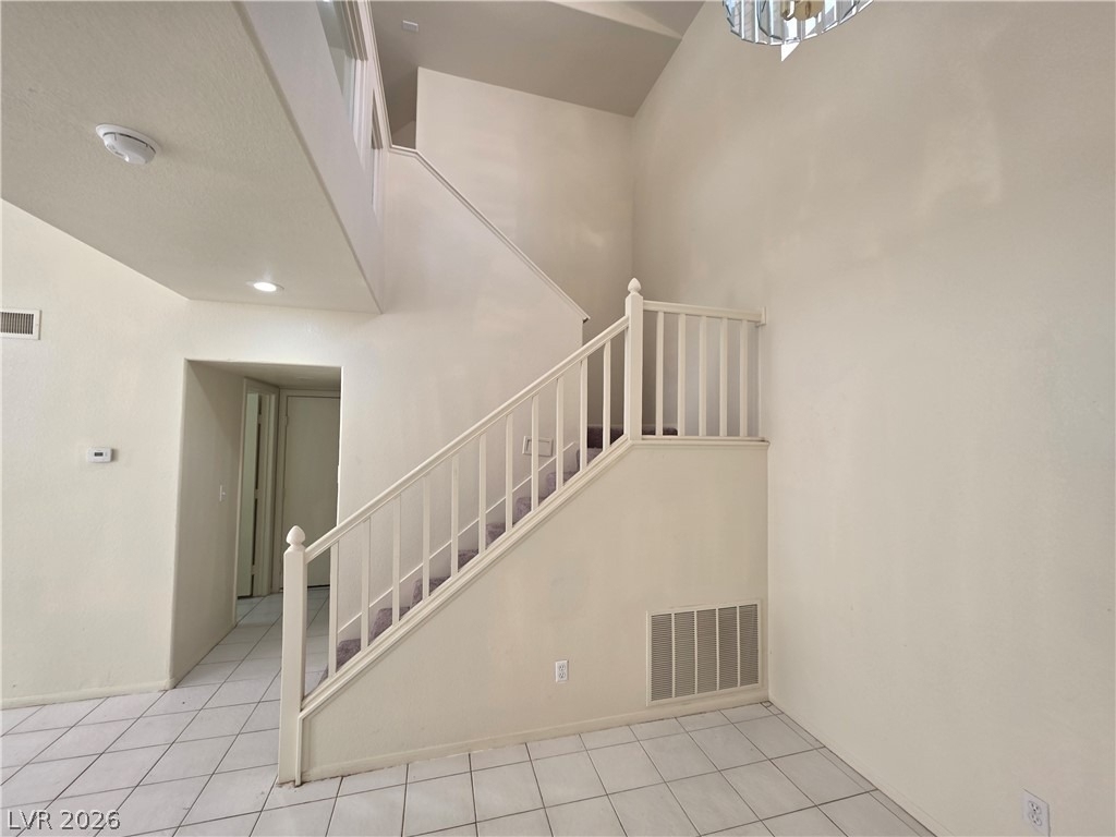 8008 Dover Shores Avenue - Photo 31