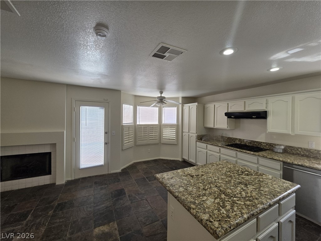 8008 Dover Shores Avenue - Photo 59