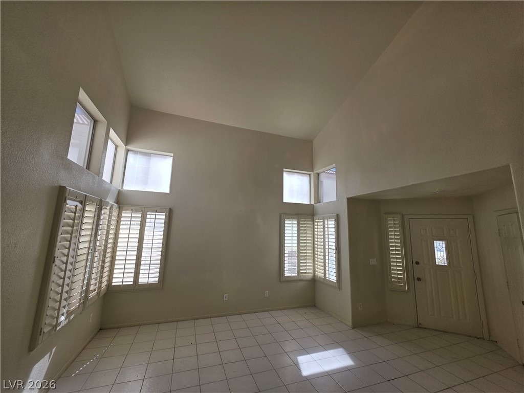 8008 Dover Shores Avenue - Photo 42
