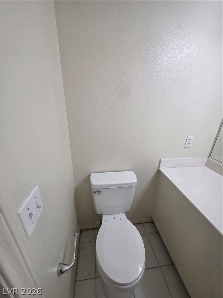 8008 Dover Shores Avenue - Photo 65