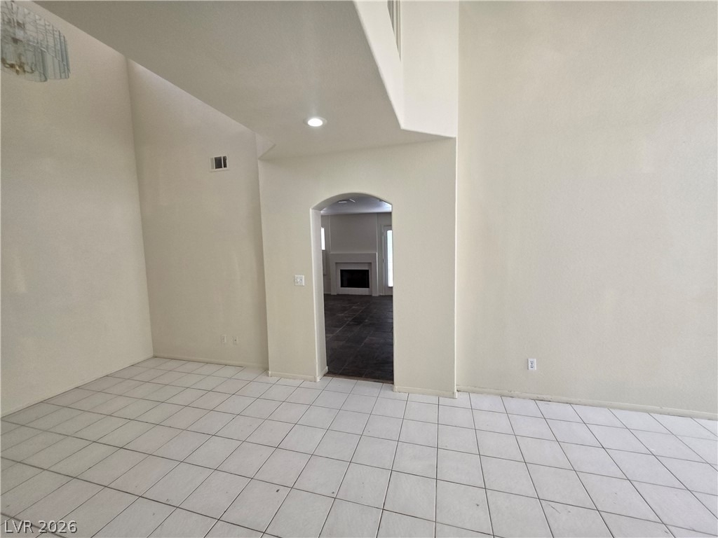 8008 Dover Shores Avenue - Photo 44